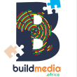 Editor