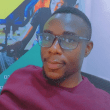 Emmanuel Amogu