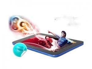 3D_tablet
