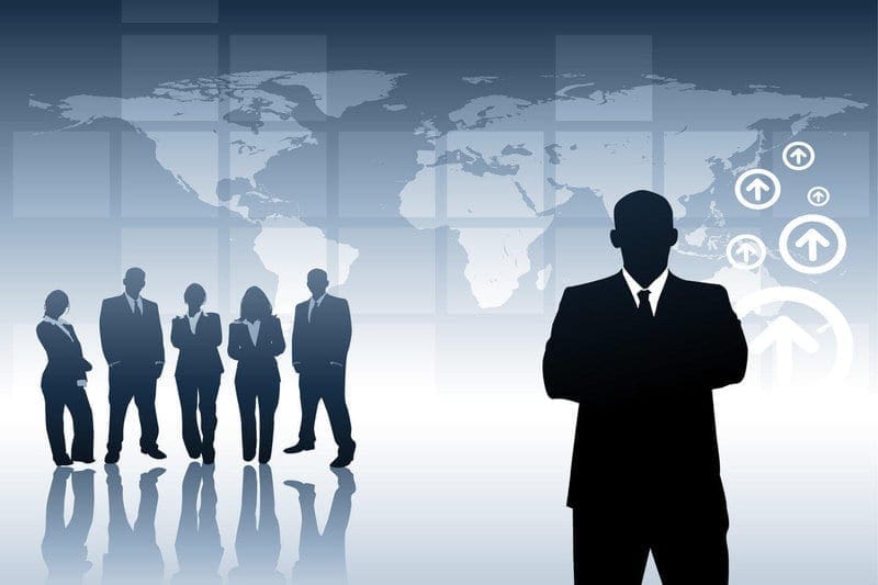 internet marketing consultants in nigeria