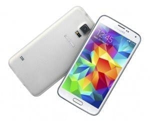 samsung_galaxy_s5