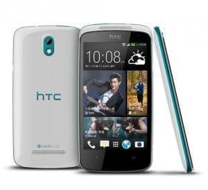 HTC-Desire-500