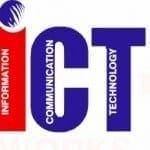 ICT_Logo