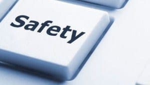Online Safety
