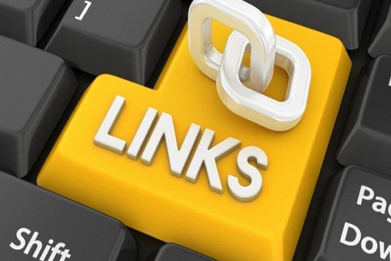What is the Best Link Building SEO Strategy for Your Business SEO Link Building