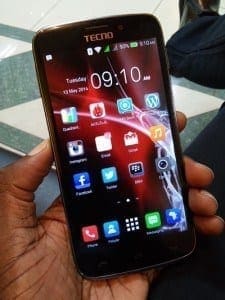 Photo Credit: Mobility.ng