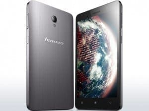 lenovo_s860