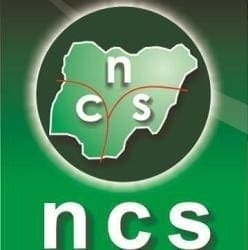 ncs