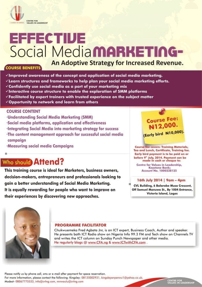 social-media-workshop-by-CFA