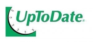 uptodate