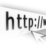url