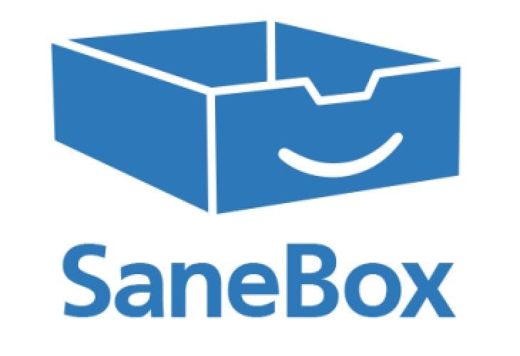 saneboxlogo