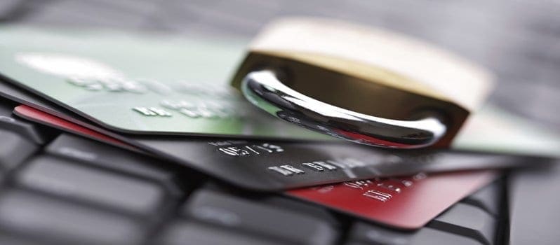 credit card cloning