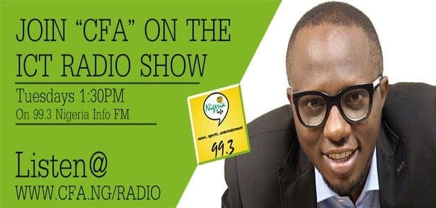 ict radio show banner 4