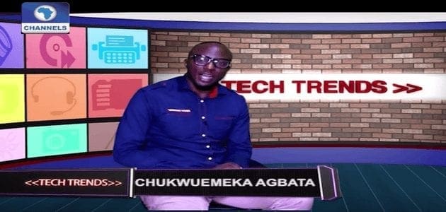 tech trends   channels tv 1