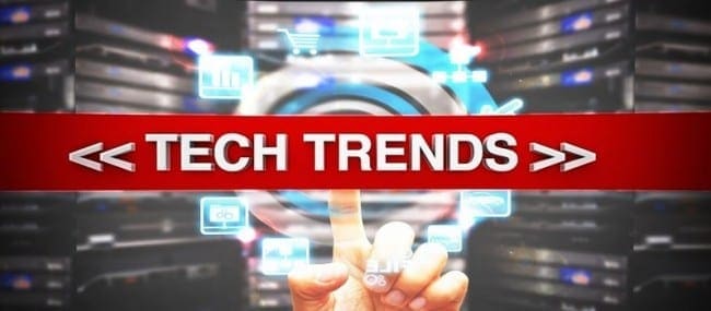 tech trends banner e1426257435941