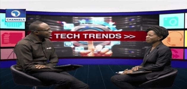 tech trends the internet and how it affects you pt 2