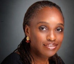 Omobola-Johnson-418x360