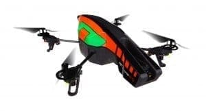 ardrone2_hd_outdoor_g