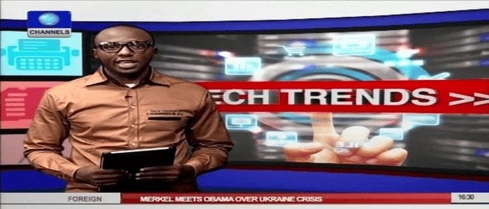 tech trends communication minister discusses expanding nigerias digital economy prt 1