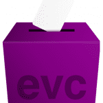 Election App