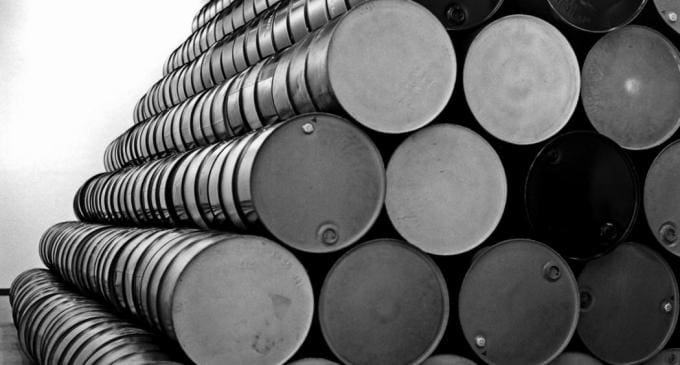 Oil Prices And Nigerian Real Estate