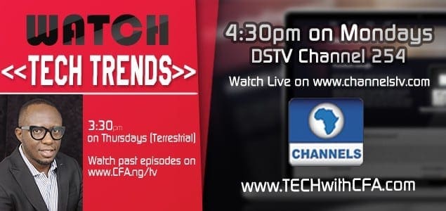 TECH TREND 635X300 1