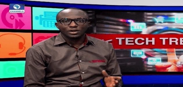 importance of broadband 1