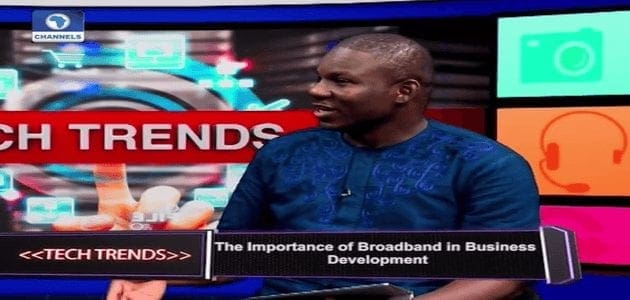 importance of broadband 2