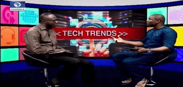 importance of broadband 3