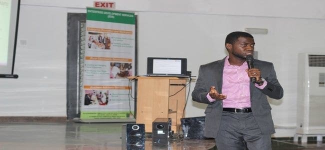kayode adeyinkahead of seller aquisition rentention kaymu nigeria