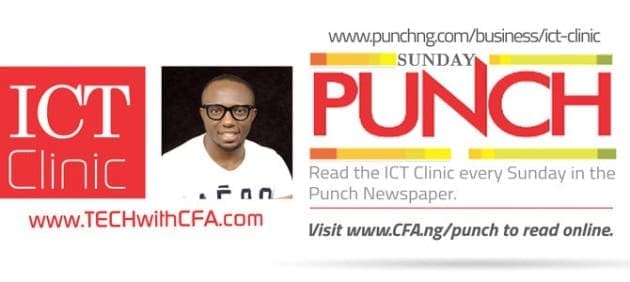 punch banner 1.0 e1430031533179