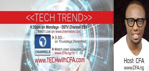 tech trend 630x300