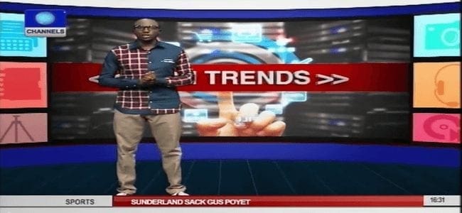 tech trends benefit1