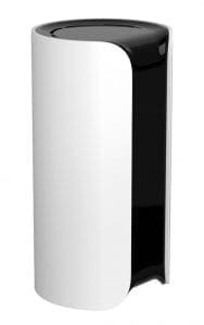 Canary_camera