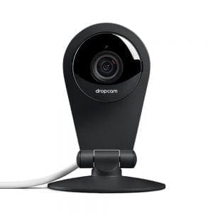 Dropcam_Pro