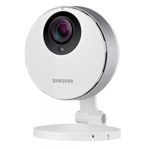 Samsung_SmartCam