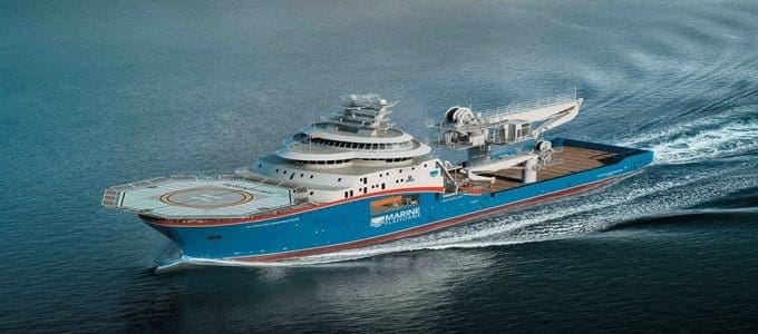 sap africa marine platforms