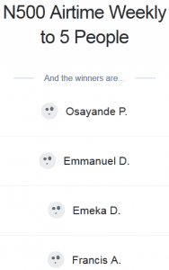 Airtime-Week2-Winners