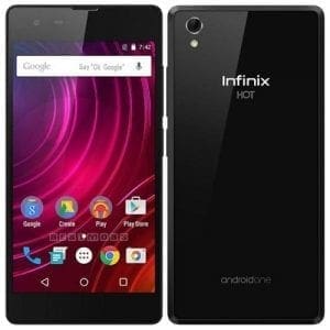 Infinix-Hot-2-X510