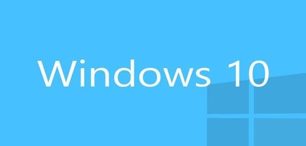 windows10 tips