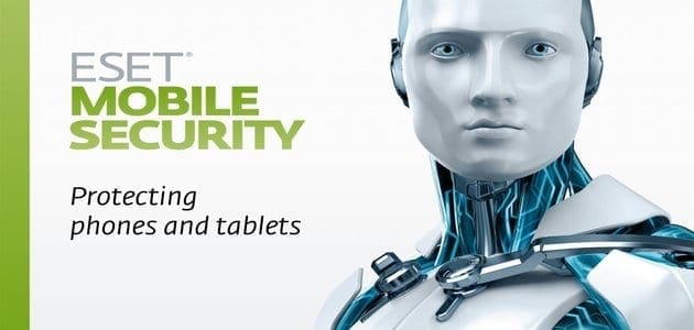 eset mobile security premium