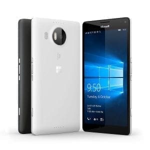 Lumia 950 XL DSIM hero jpg