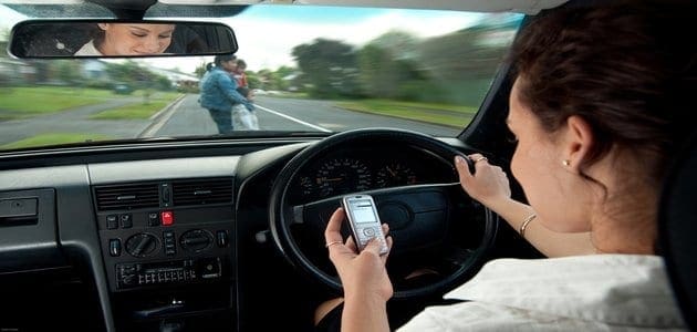 mobile phones advantages  disadvantages