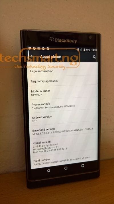 blackberry-priv-10-slim