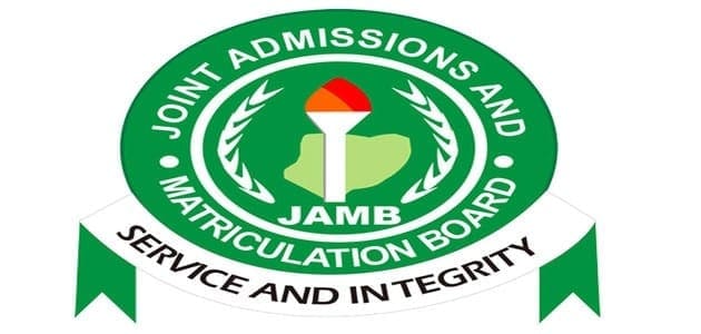 jamb 2016