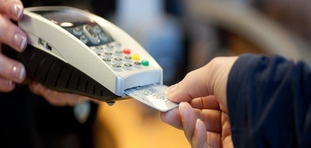 online payment nigeria