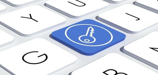 online privacy tips