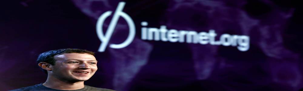 free basics by facebook