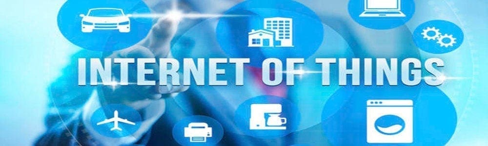 iot innovation